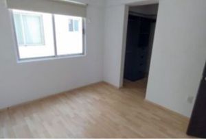 Oportunidad de departamento en venta