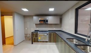 Departamento en venta en Polanco