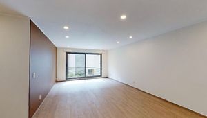 Departamento en venta en Polanco