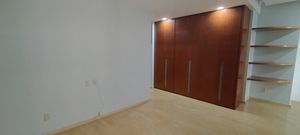 Departamento en renta en Granada con Balcón