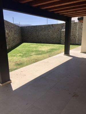 VENTA DEPARTAMENTO EN PLANTA JARDÍN EN SAN MIGUEL.