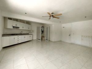 Venta de departamento area de Marfil, Guanajuato