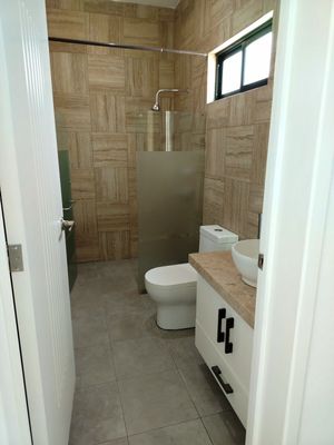 Venta de departamento area de Marfil, Guanajuato