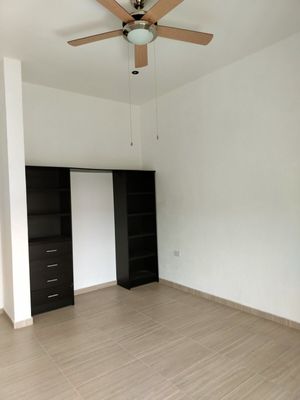 Venta de departamento area de Marfil, Guanajuato