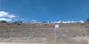 TERRENO EN LOMAS VERDES, ESTADO DE MEXICO