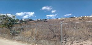 TERRENO EN LOMAS VERDES, ESTADO DE MEXICO