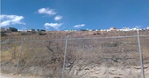 TERRENO EN LOMAS VERDES, ESTADO DE MEXICO