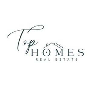 Top Homes Real Estate