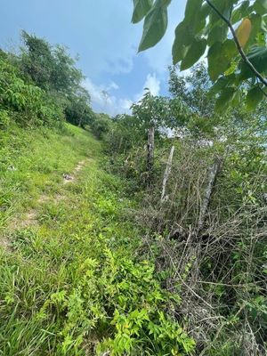 Venta Terreno en Cabo corrientes, El tuito Jalisco