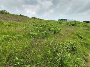 Excelente terreno cerca de Cuautla, al lado del Club Asturiano Campestre