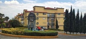 PENTHOUSE EN VENTA RESIDENCIAL MARIA ISABEL, OLIVAR DE LOS PADRES