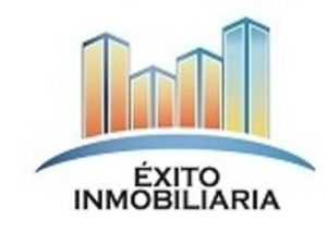 ÉXITO INMOBILIARIA