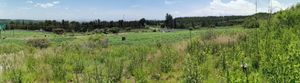 Hermoso terreno  cerca de Cuautla, un costado del Club Asturiano Campestre