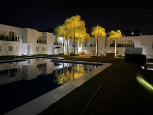 Hermosa casa en Residencial Los Prados, Oacalco, Morelos