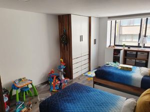 Hermoso DEPARTAMENTO en VENTA en Juan Racine, Polanco, CDMX.‼