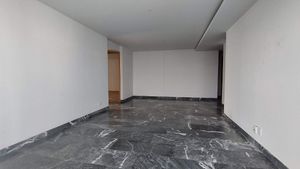 VENTA de Hermoso Departamento en Santa Fe