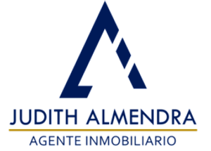 JUDITH ALMENDRA - Agente Inmobiliario