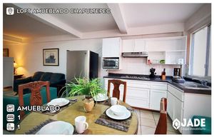 LOFT EN AREA EXCLUSIVA DE ENSENADA