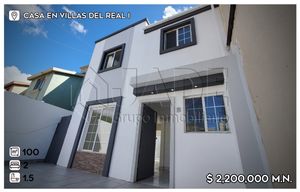 Se vende casa