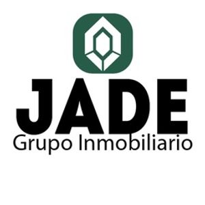 JADE Grupo Inmobiliario