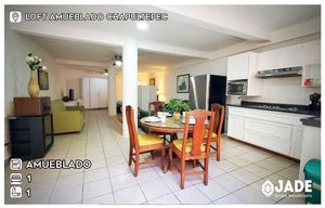 LOFT EN AREA EXCLUSIVA DE ENSENADA