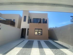 Se  vende hermosa casa con cocina