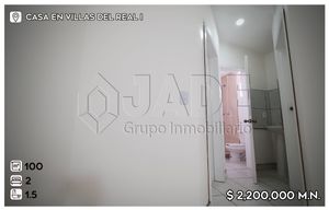 Se vende casa