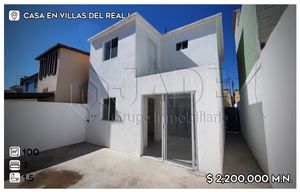 Se vende casa