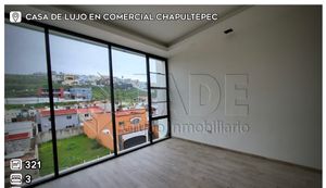 Se vende casa de lujo