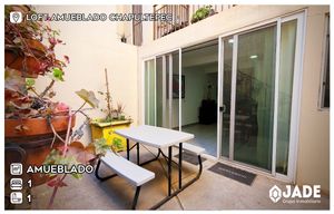 LOFT EN AREA EXCLUSIVA DE ENSENADA