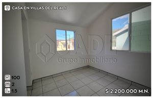 Se vende casa