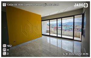 Se vende hermosa casa