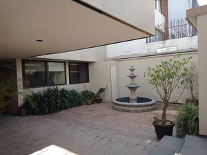 Hermosa casa en venta BAJA DE PRECIO!