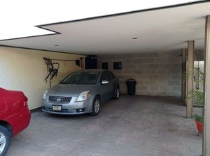 Hermosa casa en venta BAJA DE PRECIO!