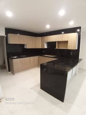 Departamento Nuevo en Tecamachalco BAJA DE PRECIO!