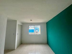 CASA DE OPORTUNIDAD EN VENTA EN MULCHECHEN