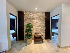 DEPARTAMENTO DE LUJO EN VENTA EN TELCHAC PUERTO