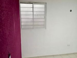 CASA DE OPORTUNIDAD EN VENTA EN UMÁN