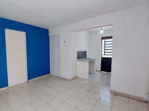 CASA DE OPORTUNIDAD EN VENTA EN SAN JOSÉ TECOH