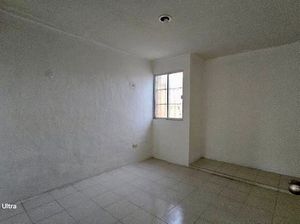 CASA DE OPORTUNIDAD EN VENTA EN BELLAVISTA KANASIN