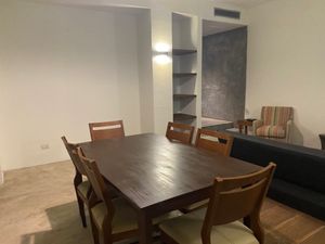 Departamento en venta como inversión con inquilinoAldea Zama Tulum, Quintana Roo