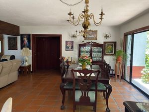 Venta Zona Dorada, Morelos