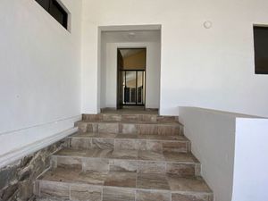 Casa en Lomas de Cuernavaca-Temixco