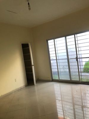 Casa en venta o renta en Vista Hermosa, Cuernavaca Morelos