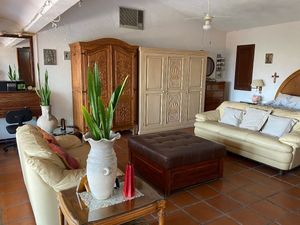 Venta Zona Dorada, Morelos