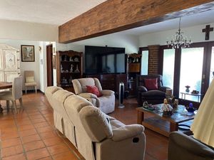 Venta Zona Dorada, Morelos