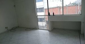 Departamento en Granjas  México  Iztacalco