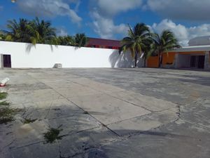 Hotel familiar en Venta, Juan Bautista de La Vega, Cozumel, Q.R.