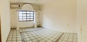 SE VENDE CASA EN LAGUITOS