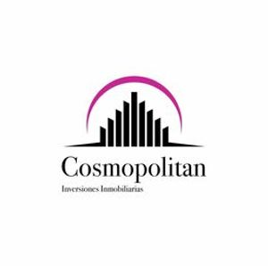 Cosmopolitan Inversiones Inmobiliarias